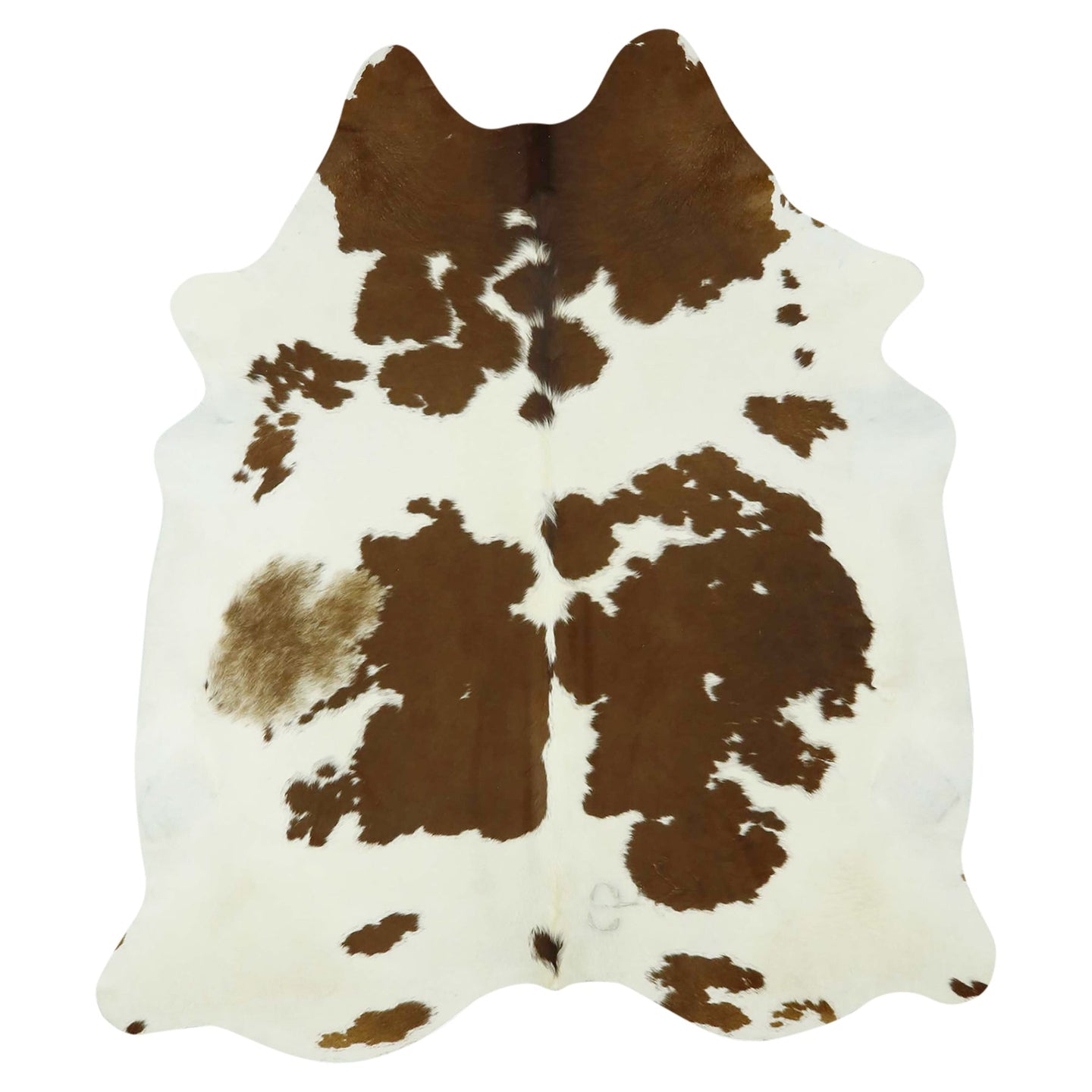 Premium Exotic Cowhide -  