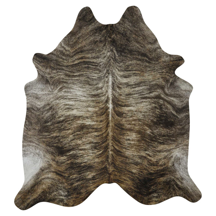 Premium Exotic Cowhide -  