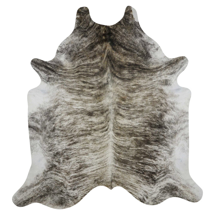 Premium Exotic Cowhide -  