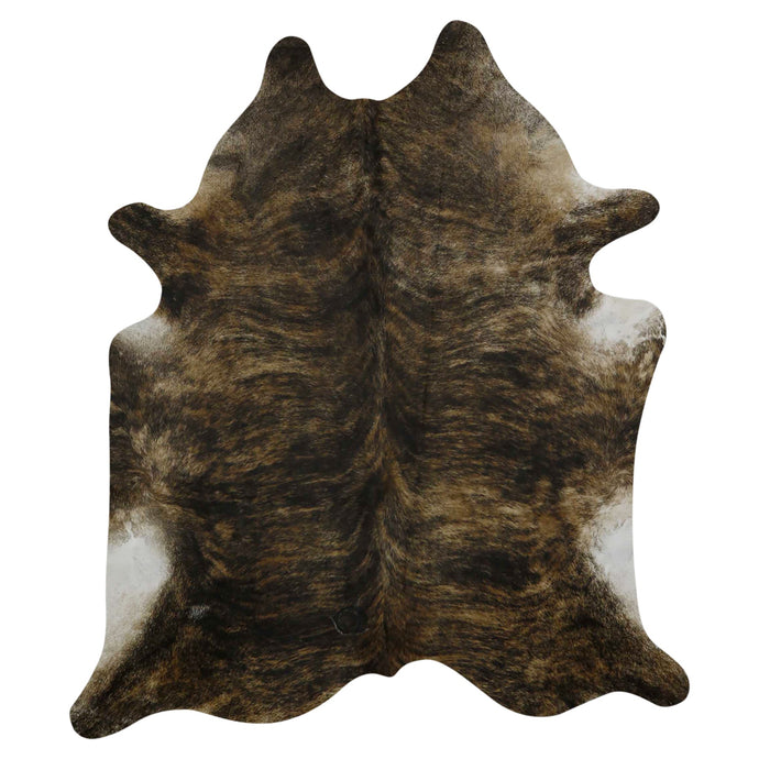 Premium Exotic Cowhide -  