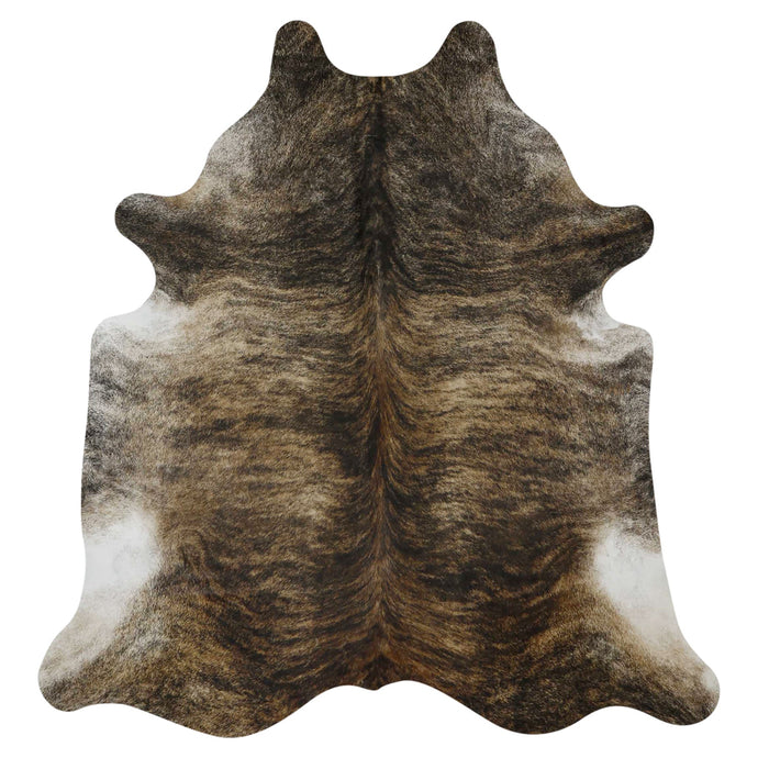 Premium Exotic Cowhide -  
