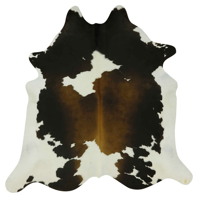 Premium Exotic Cowhide -  