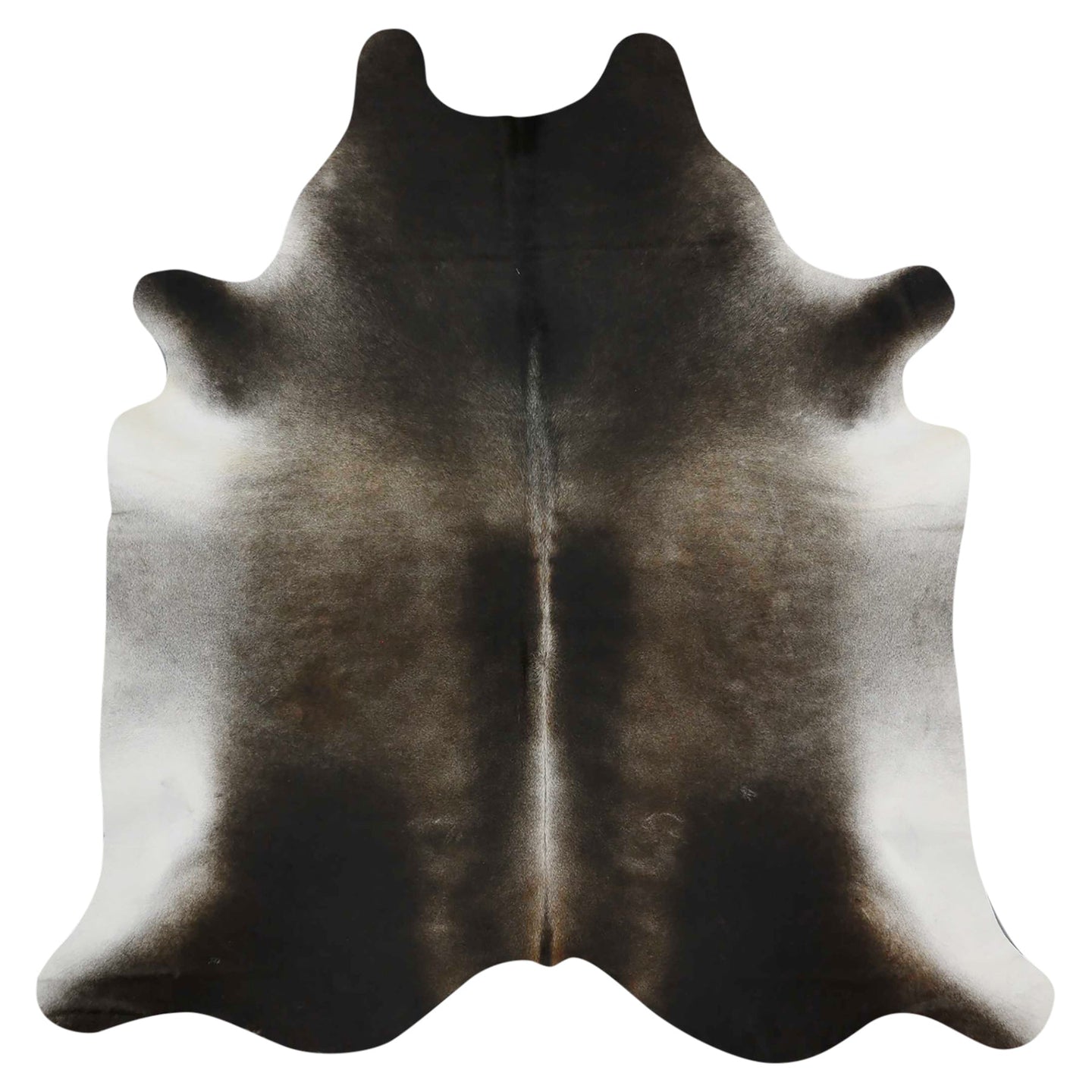 Premium Exotic Cowhide -  