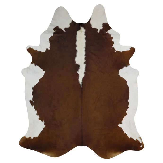 Premium Exotic Cowhide -  
