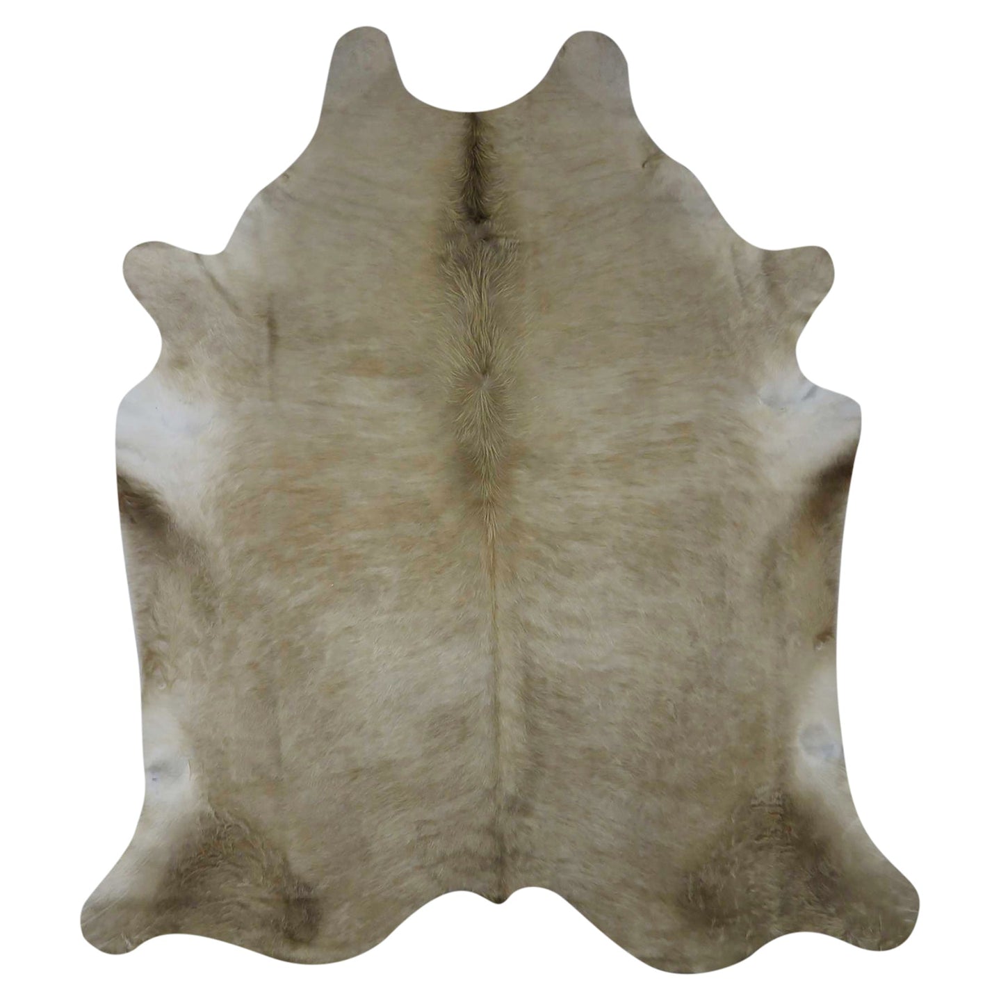 Premium Exotic Cowhide -  