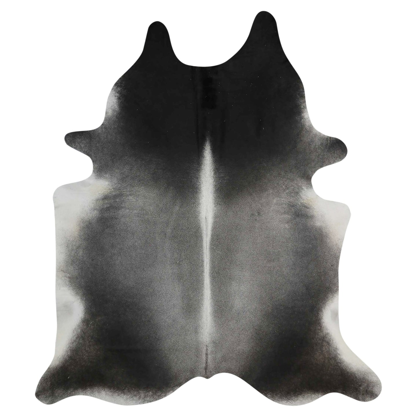 Premium Exotic Cowhide -  