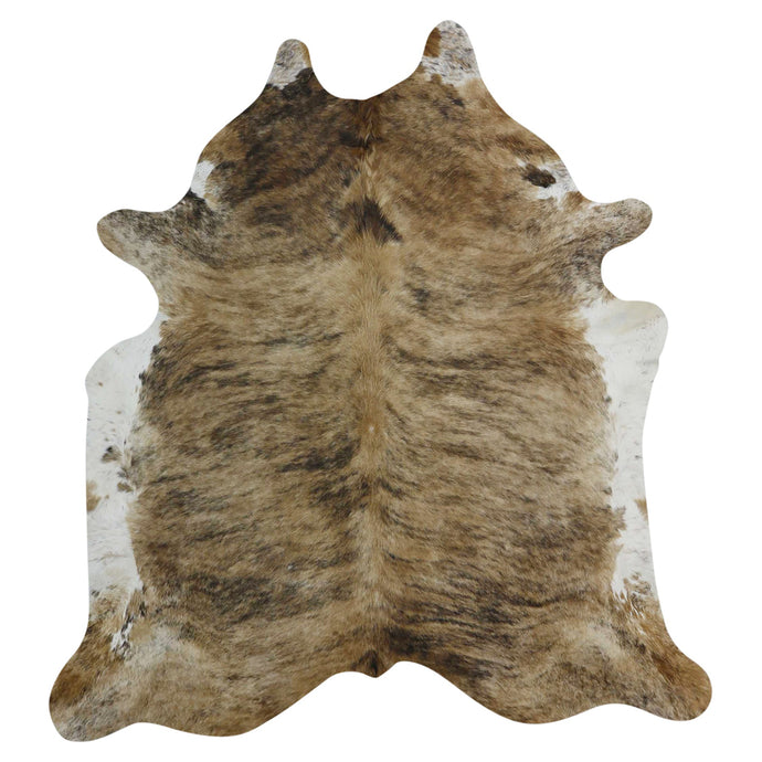 Premium Exotic Cowhide -  