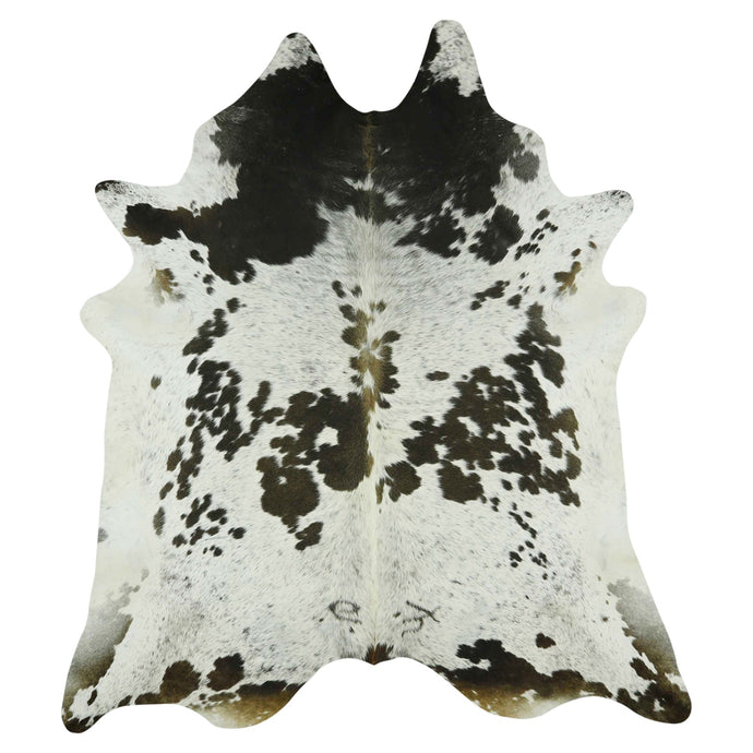 Premium Exotic Cowhide -  
