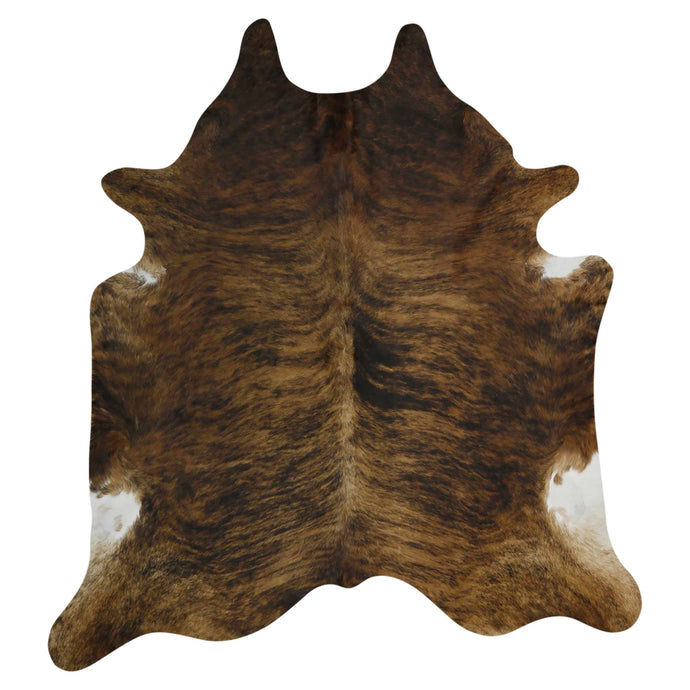 Premium Exotic Cowhide -  