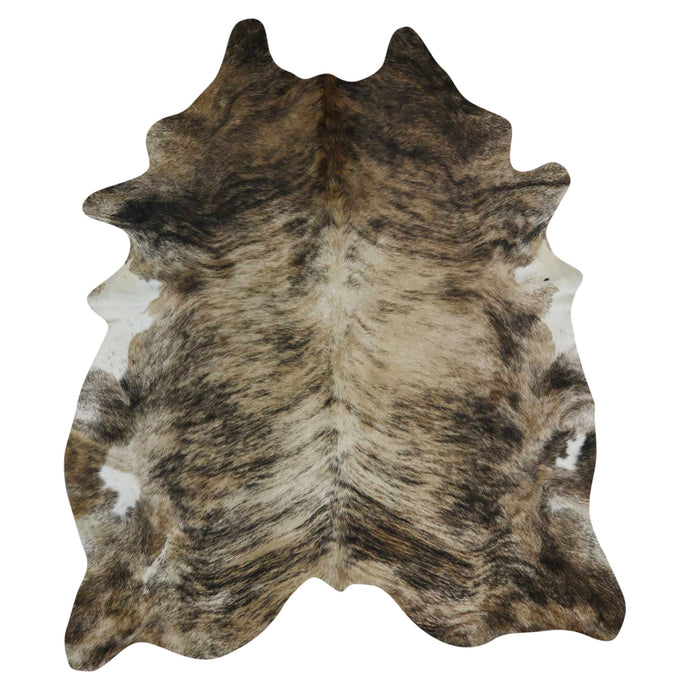 Premium Exotic Cowhide -  