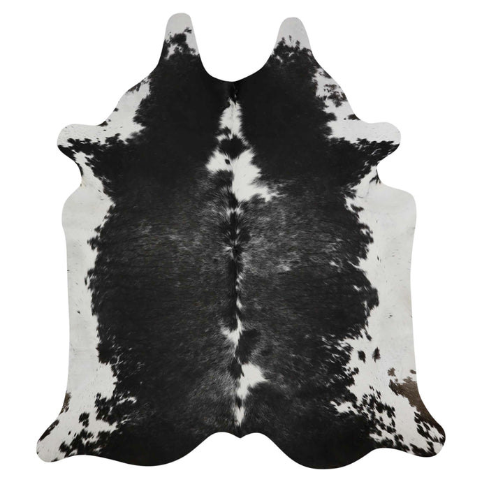 Premium Exotic Cowhide -  