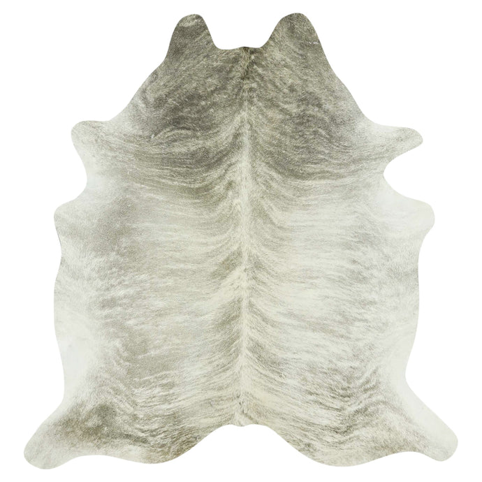 Premium Exotic Cowhide -  