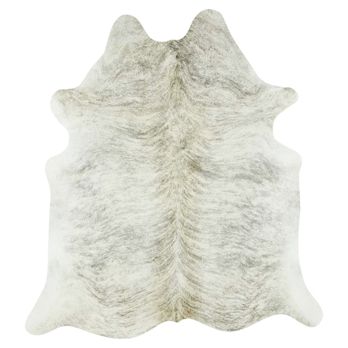 Premium Exotic Cowhide -  