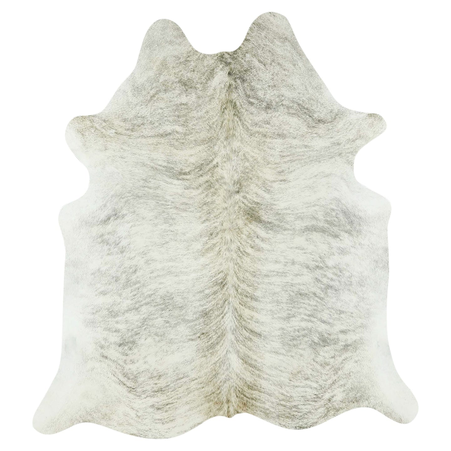 Premium Exotic Cowhide -  