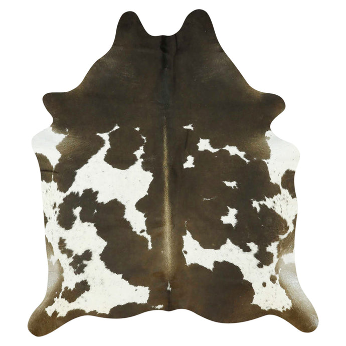 Premium Exotic Cowhide -  