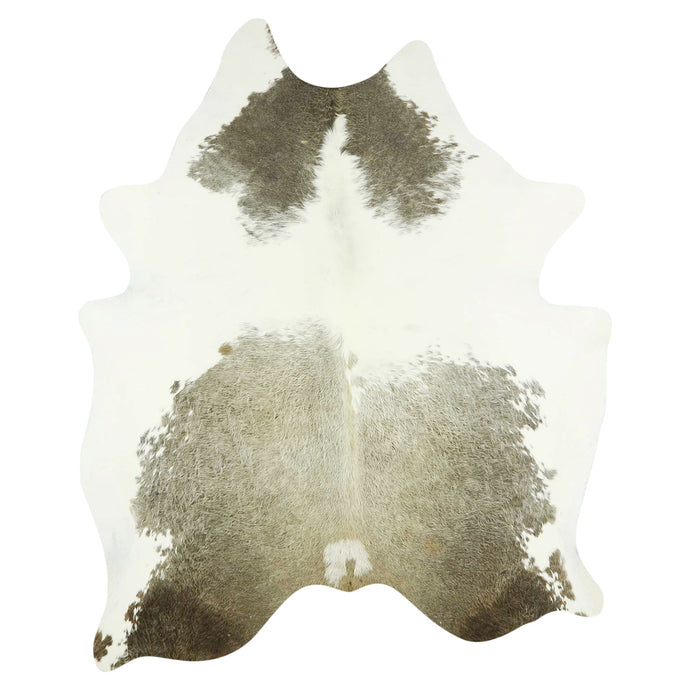 Premium Exotic Cowhide -  