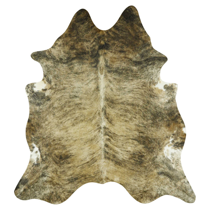 Premium Exotic Cowhide -  
