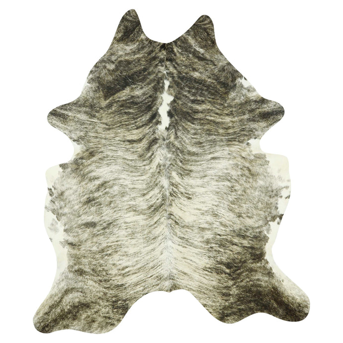 Premium Exotic Cowhide -  