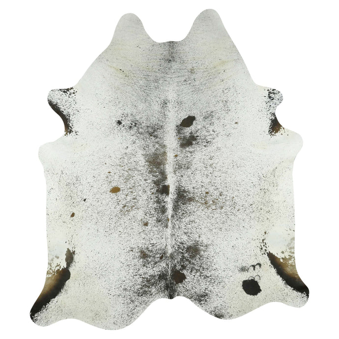 Premium Exotic Cowhide -  