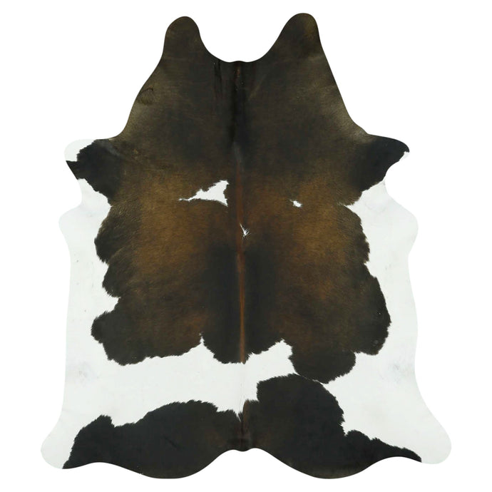 Premium Exotic Cowhide -  