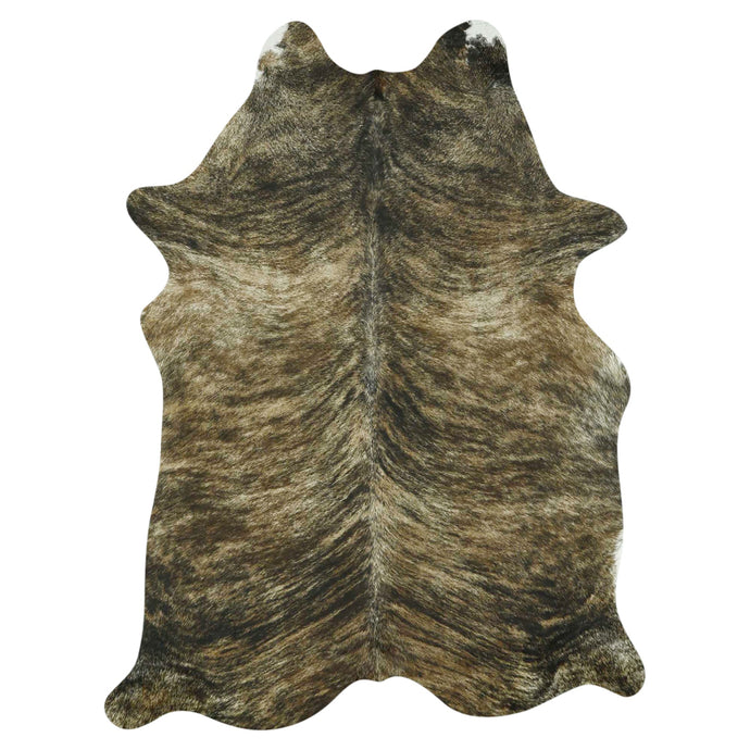 Premium Exotic Cowhide -  
