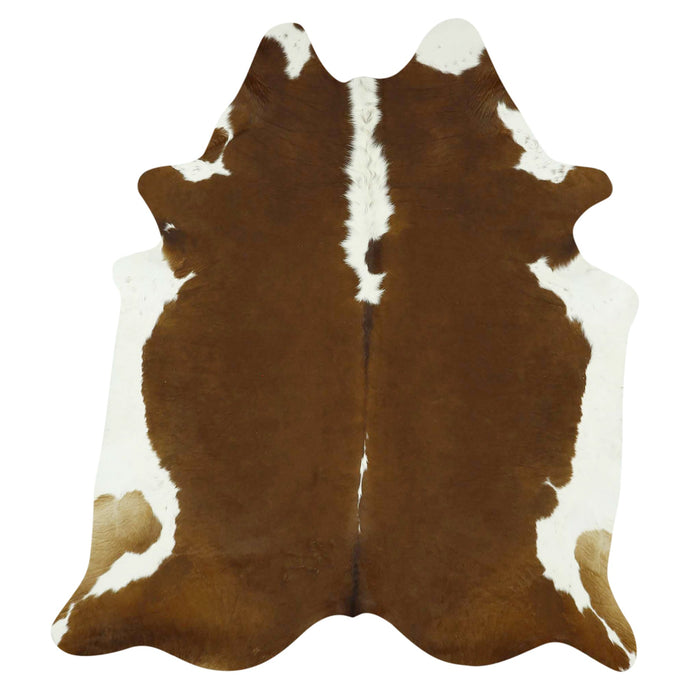 Premium Exotic Cowhide -  