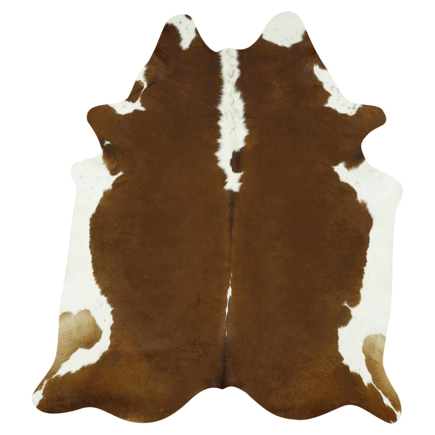 Premium Exotic Cowhide -  