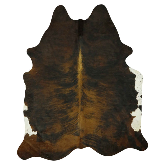 Premium Exotic Cowhide -  