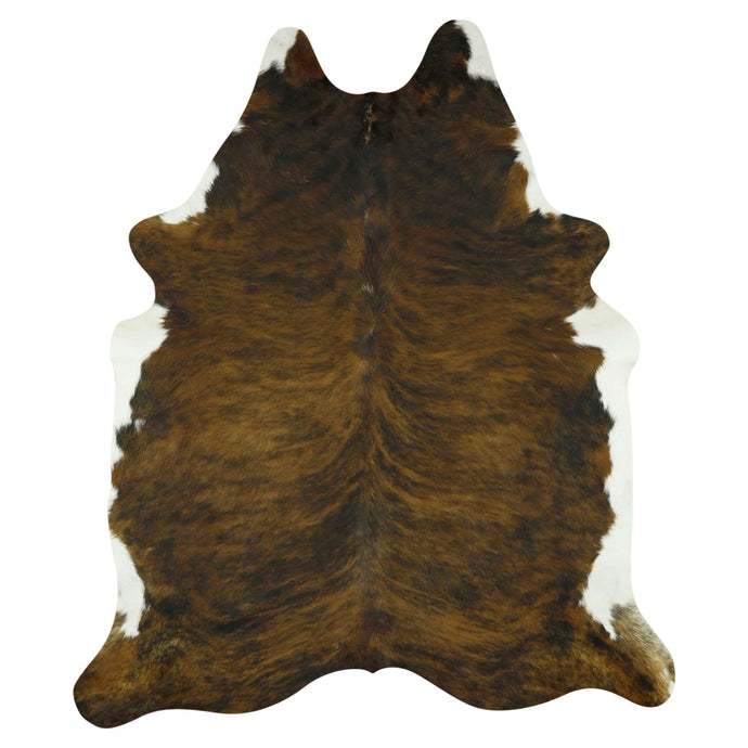 Premium Exotic Cowhide -  