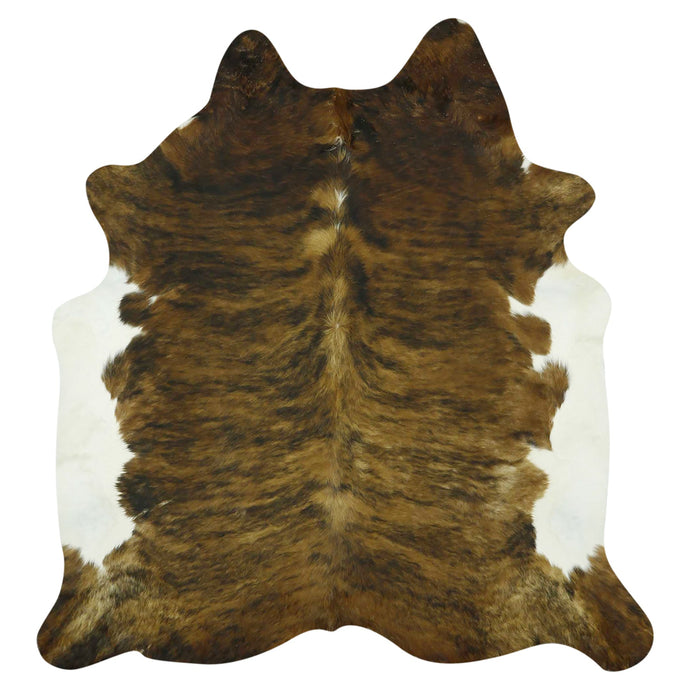 Premium Exotic Cowhide -  