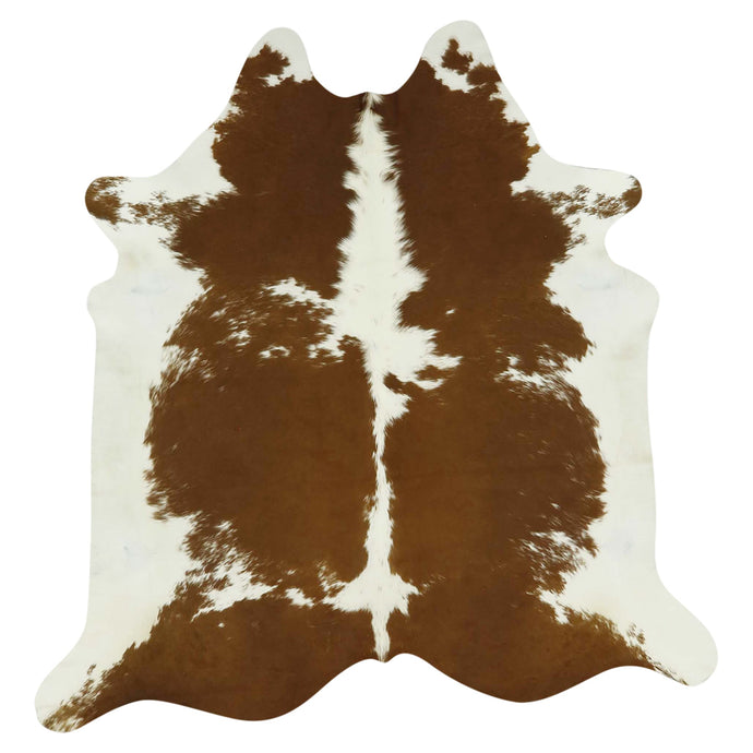 Premium Exotic Cowhide -  