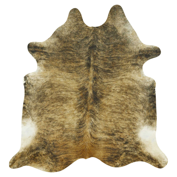 Premium Exotic Cowhide -  
