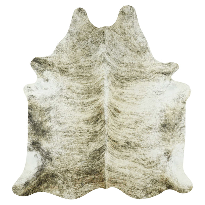 Premium Exotic Cowhide -  