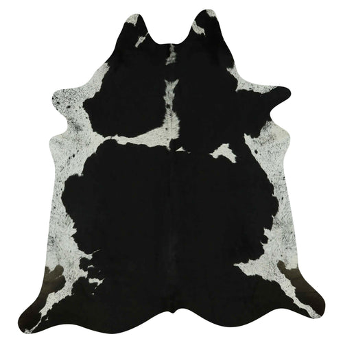 Premium Exotic Cowhide -  