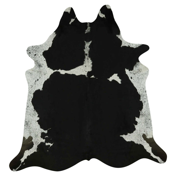 Premium Exotic Cowhide -  