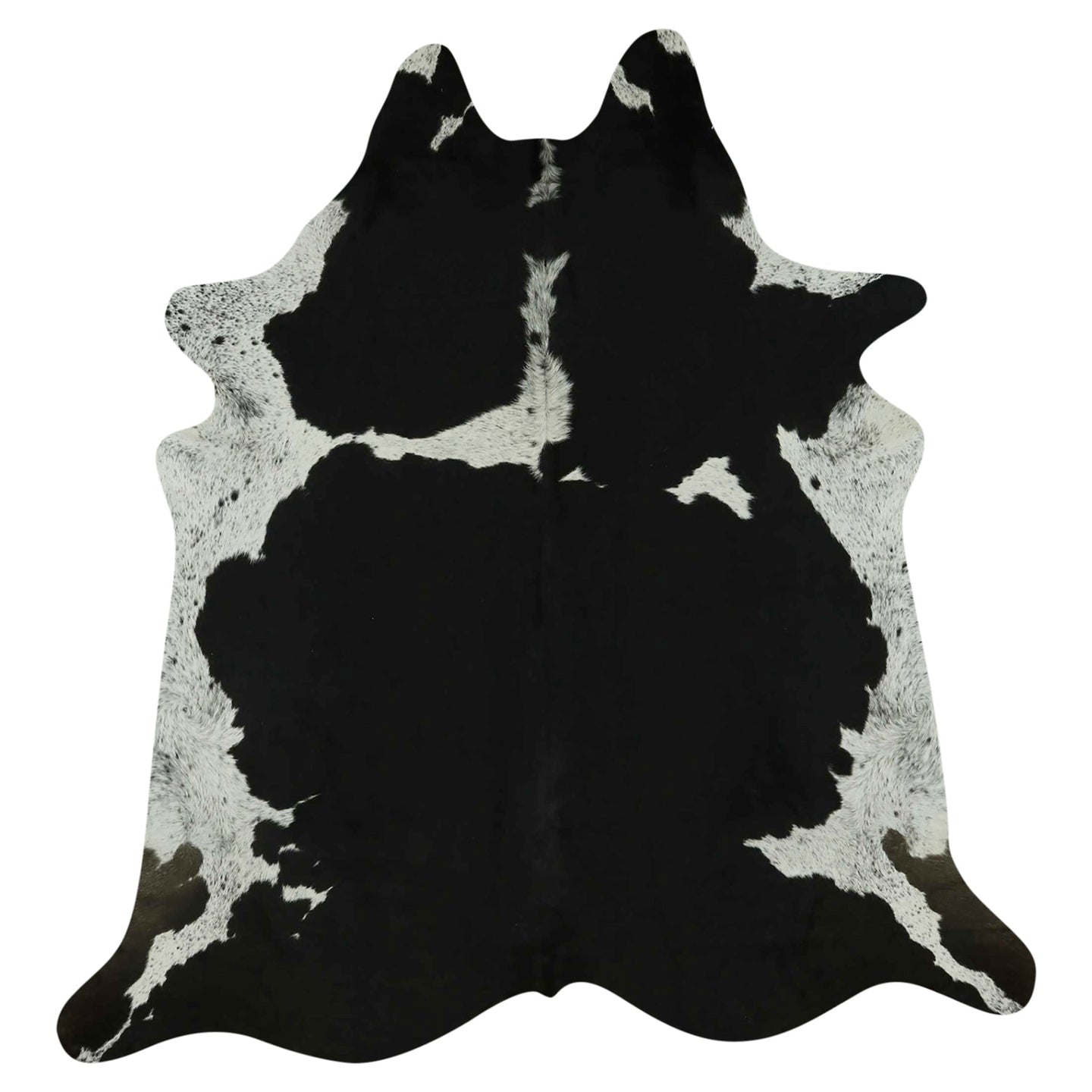 Premium Exotic Cowhide -  