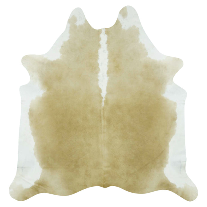 Premium Exotic Cowhide -  