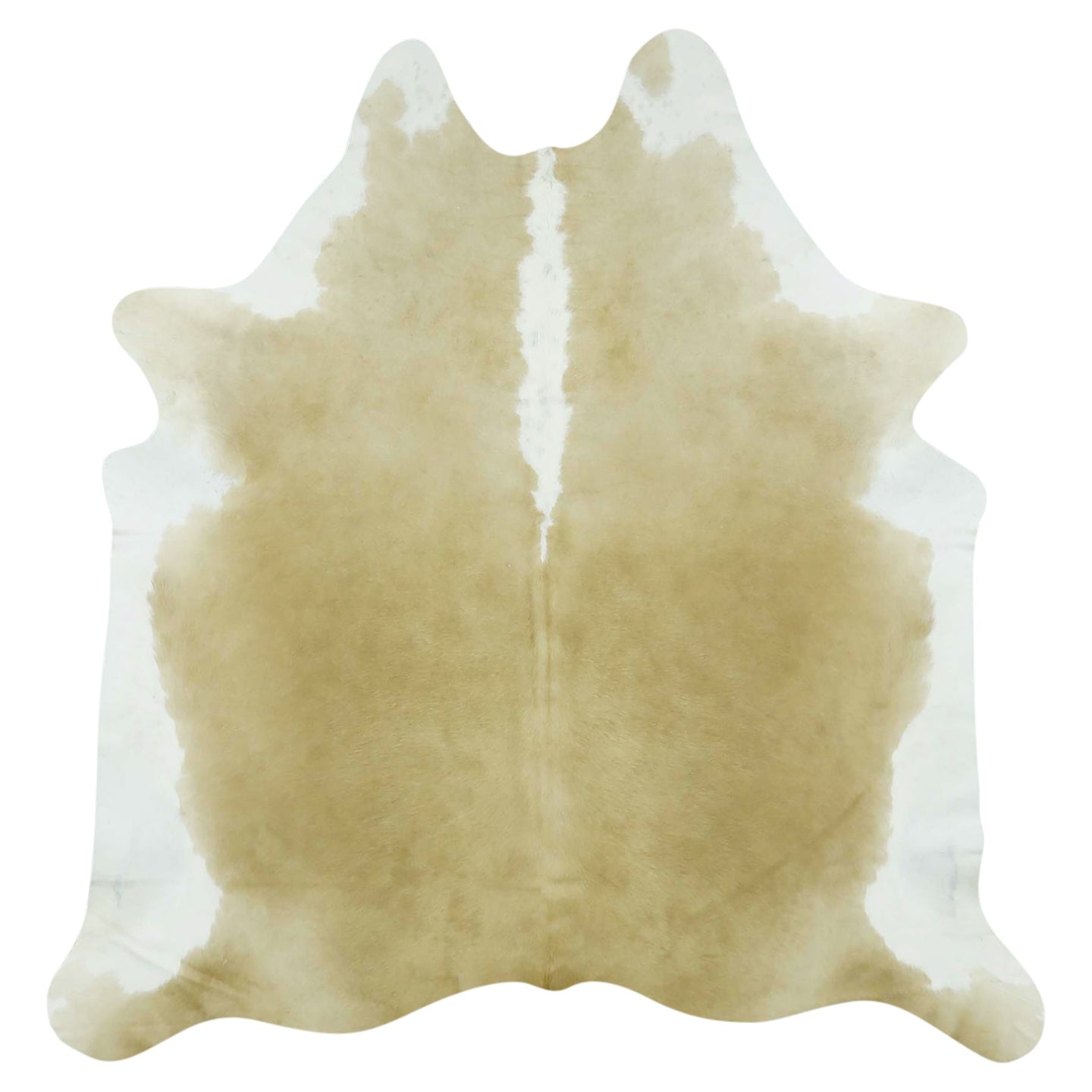 Premium Exotic Cowhide -  