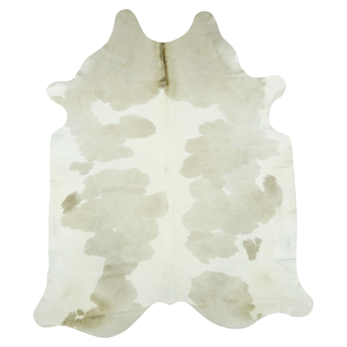 Premium Exotic Cowhide -  