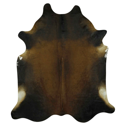 Premium Exotic Cowhide -  