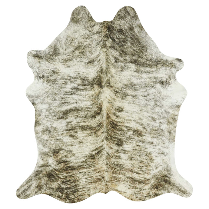 Premium Exotic Cowhide -  