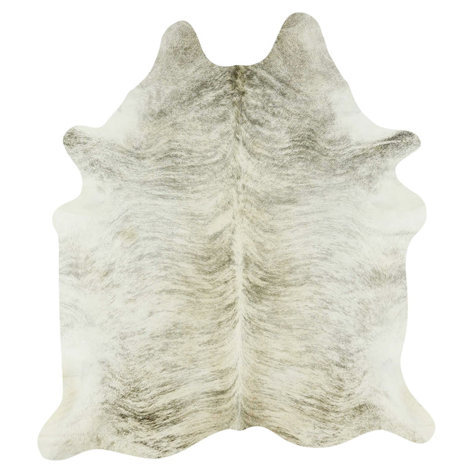 Premium Exotic Cowhide -  