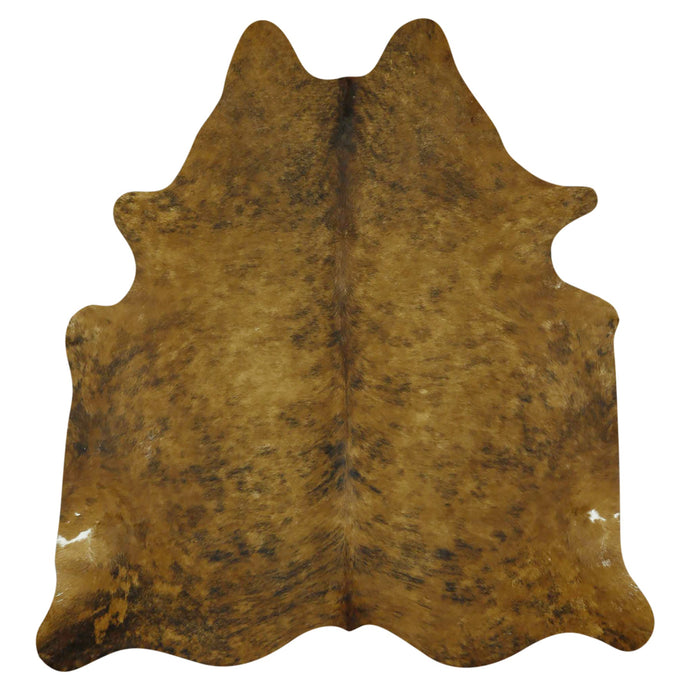 Premium Exotic Cowhide -  