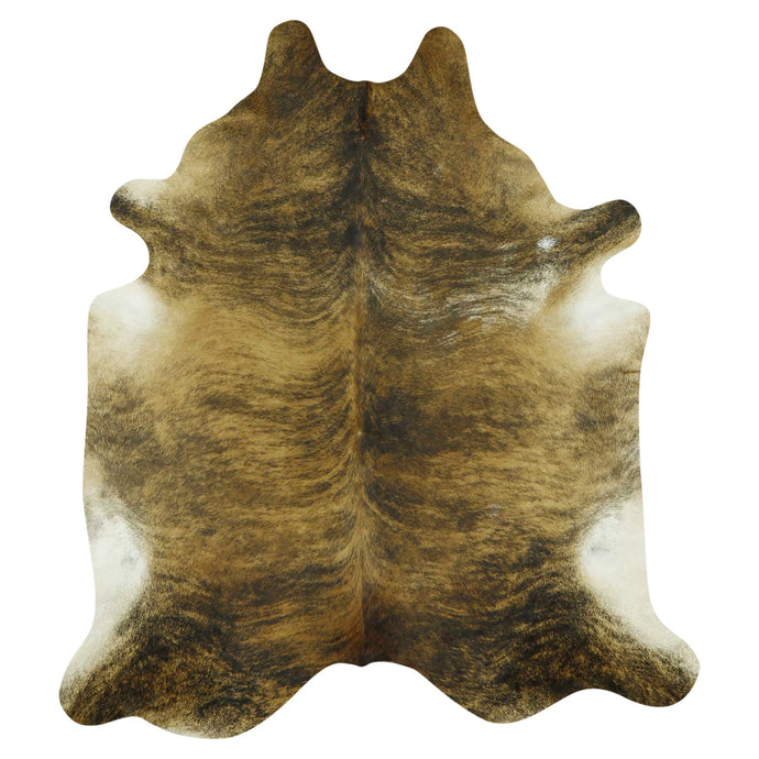 Premium Exotic Cowhide -  
