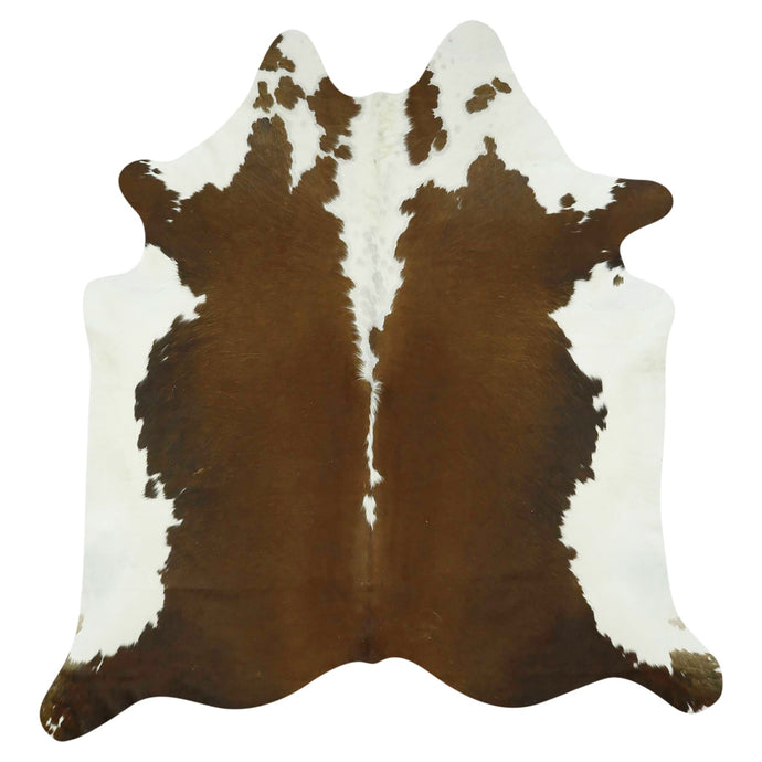 Premium Exotic Cowhide -  
