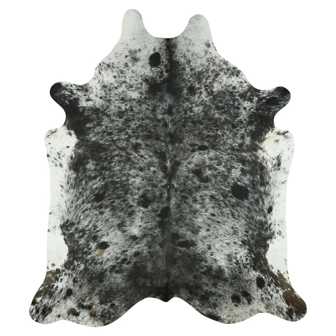 Premium Exotic Cowhide -  