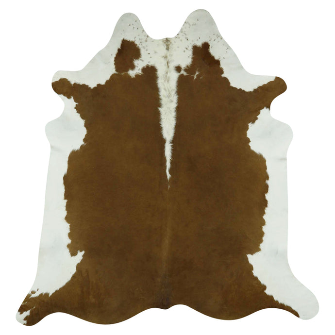 Premium Exotic Cowhide -  