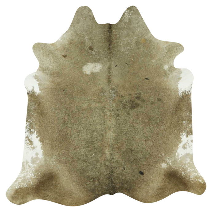 Premium Exotic Cowhide -  