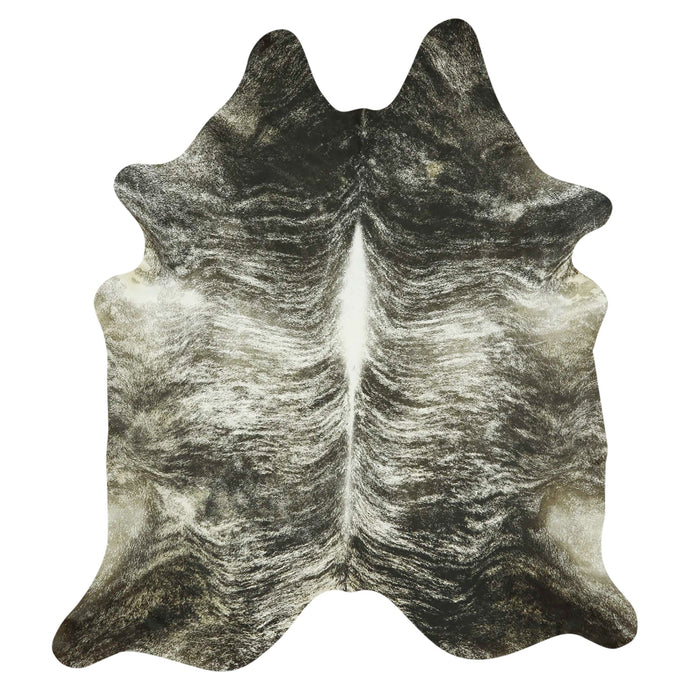Premium Exotic Cowhide -  