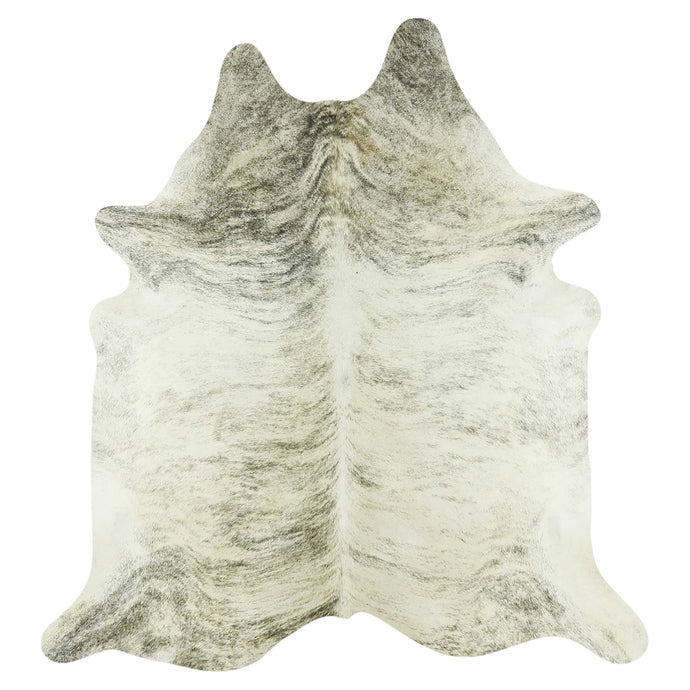 Premium Exotic Cowhide -  